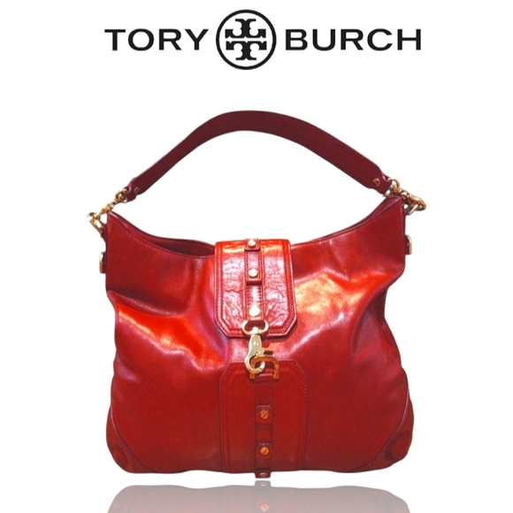 Tory Burch Bag - Picture 13 of 13